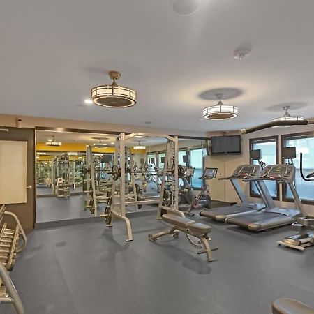 דירות דאלאס Charming 1Bd In Trendy West End Neighborhood מראה חיצוני תמונה