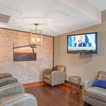 דירות דאלאס Charming 1Bd In Trendy West End Neighborhood מראה חיצוני תמונה