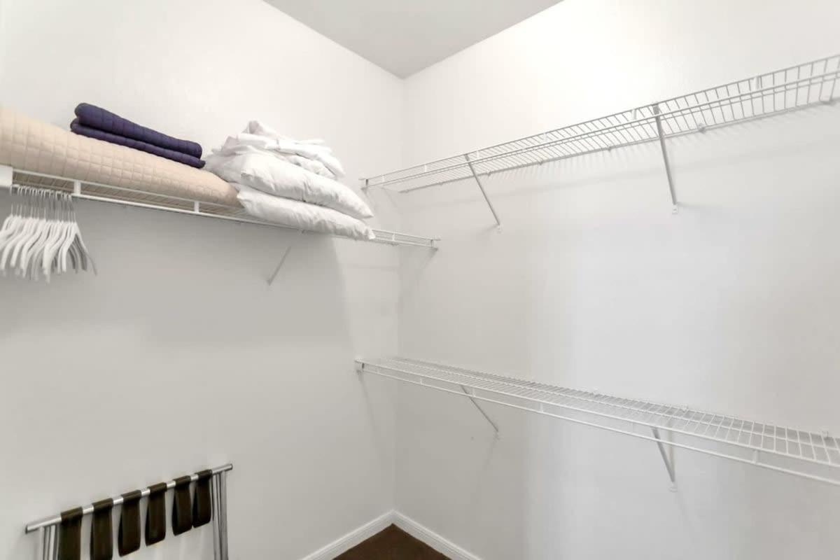 דירות דאלאס Charming 1Bd In Trendy West End Neighborhood מראה חיצוני תמונה